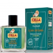 Лосьон После Бритья Cella Organic Лосьон После Бритья Cella Organic